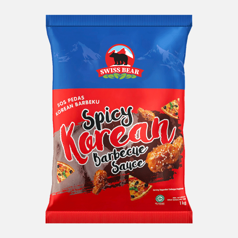 spicy-korean-barbecue-sauce-new-product2